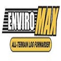 Enviro Max LLC