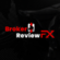 Broker Reviewfx