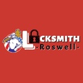 Locksmith Roswell GA