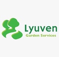 LyuvenGardenMaintenance