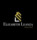 Elizabeth Leanza, Synergy Realty - Realtor, Brentwood, TN