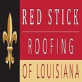 Red Stick Roofing Of Louisiana