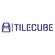 TILECUBE