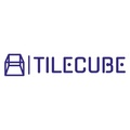 TILECUBE