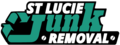 St Lucie Junk Removal