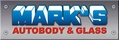 Mark's Autobody and Glass