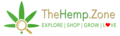 The Hemp Zone