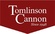 Tomlinson Cannon