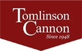 Tomlinson Cannon