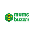 mumsbuzzar