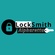 Locksmith Alpharetta GA