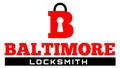 Baltimore Locksmith