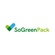 SoGreenPack