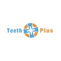 Teeth Plus Clinic