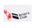 Brian's Club