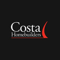 Costa Homebuilders