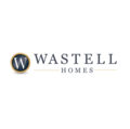 Wastell Homes