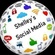 Shelley’s Social Media, LLC