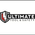 Ultimate Tool & Safety