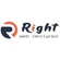 Right Web Designer