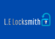 LE Locksmith Services - Los Angeles CA