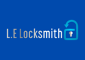 LE Locksmith Services - Los Angeles CA