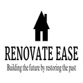 Renovate Ease