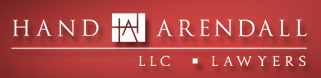 Hand Arendall LLP