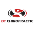 DT Chiropractic