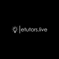 Etutoring Online