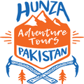 Hunza Adventure Tours