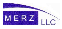 Merz LLC