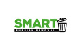 Smart Rubbish Removal Brisbane