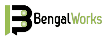 Bengalworks