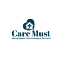 Caremust - Home Health And Hospice Service