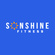 Sonshine Fitness, LLC