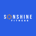 Sonshine Fitness, LLC