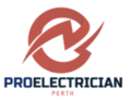 Pro Electrician Perth