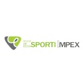 Esporti Impex