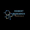 Robert Research chem Shop