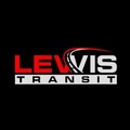 Lewis Transit INC