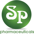 SP Pharmaceuticals