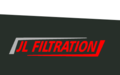 JL Filtration