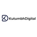 Kutumbh Digital