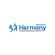 Harmony Home Medical Supply