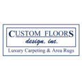 Custom Floors Design