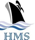 HMS Property Management Services Limited