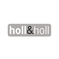 Holl & Holl Installations Ltd