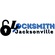 Locksmith Jacksonville FL