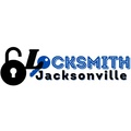 Locksmith Jacksonville FL